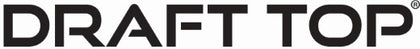 Draft Top