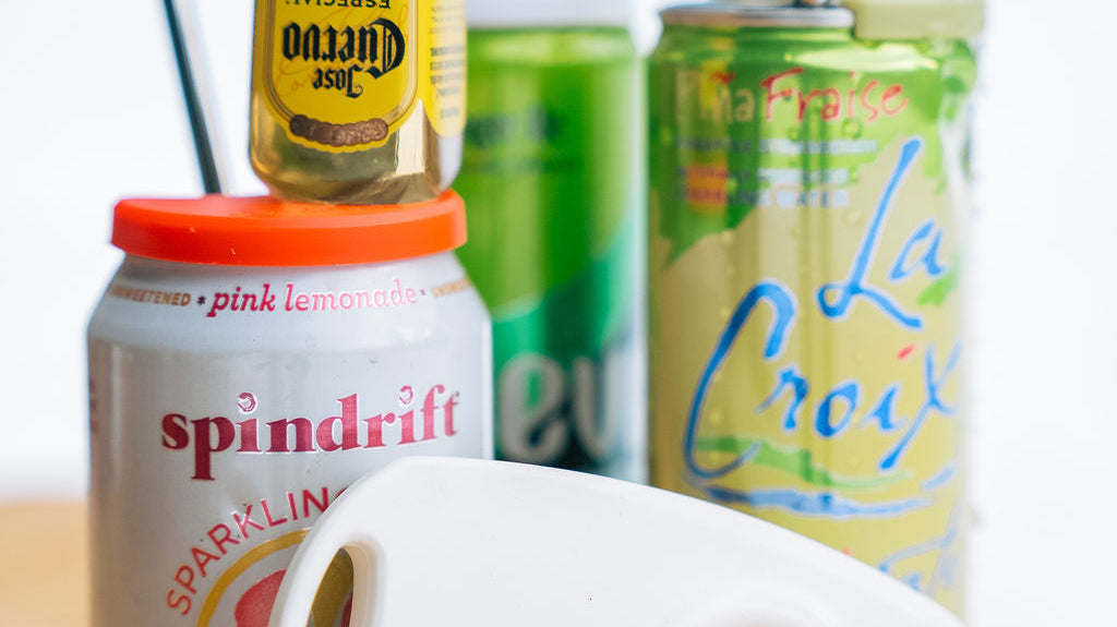 From Pro to Lift: Why Every Draft Top Is a Game-Changer for Your Drink Experience