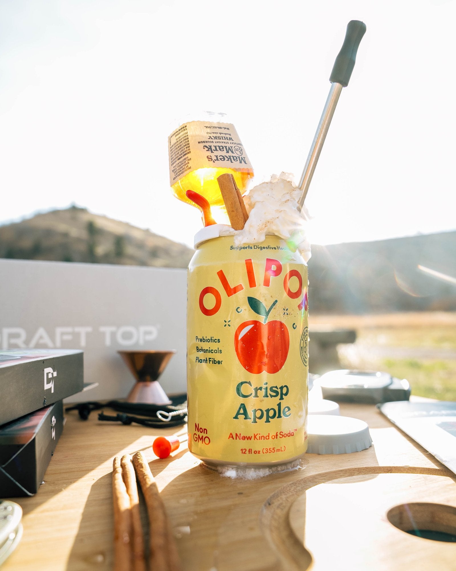 Gift Boxes-Holiday Boxes-Draft Top-L-Draft Top