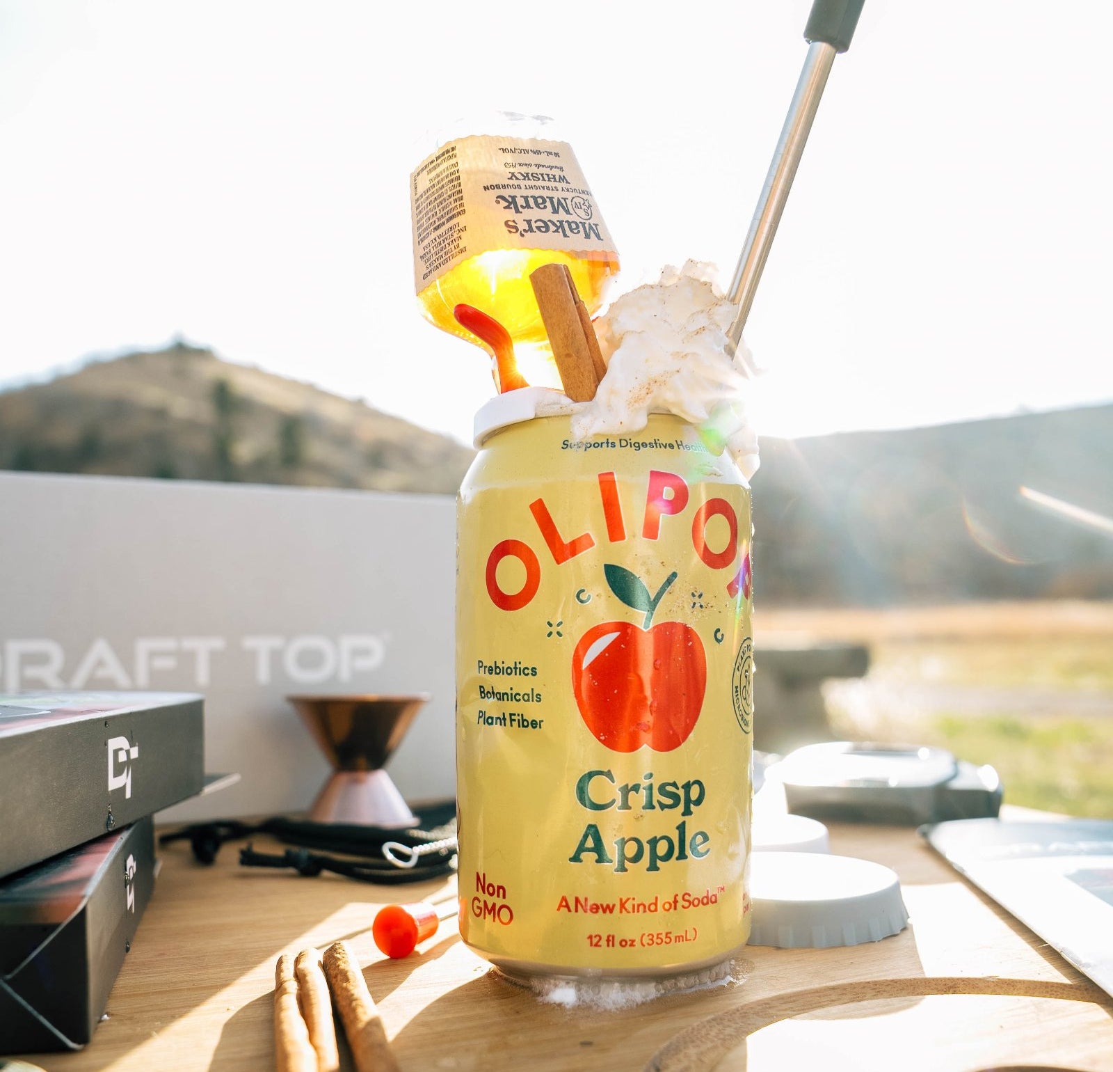 Gift Boxes-Holiday Boxes-Draft Top-L-Draft Top