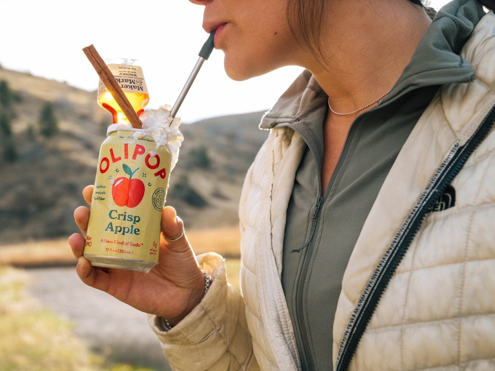 Gift Boxes-Holiday Boxes-Draft Top-L-Draft Top