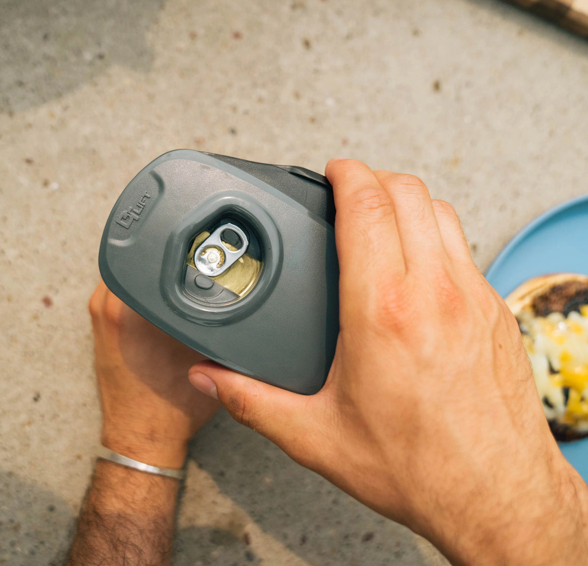 Draft Top® LIFT Universal Bundle Pack (2) New & Improved-DT Universal-Draft Top-Black Grey + Black Grey-Draft Top