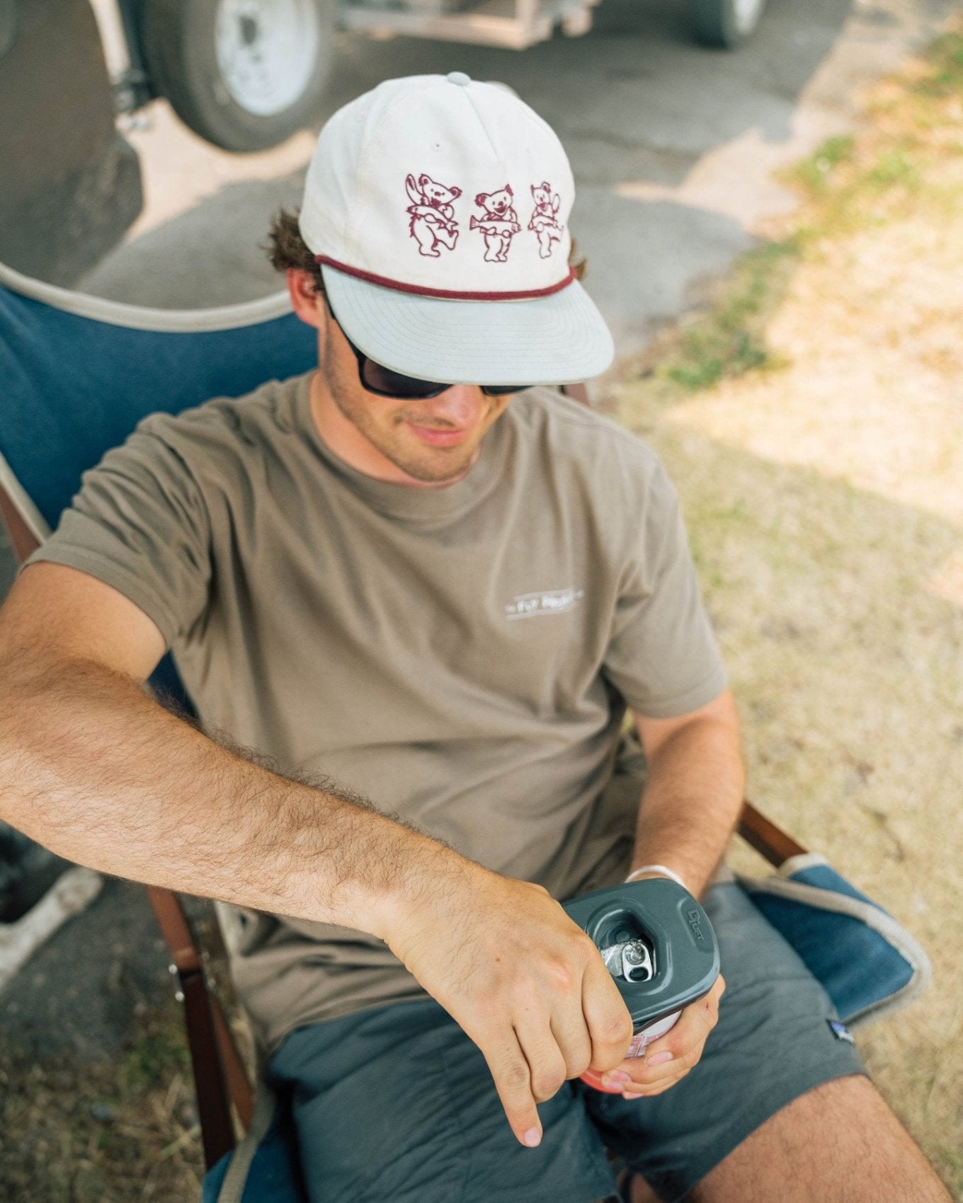 Shelf Display - Draft Top LIFT Universal Grey & Black (12 Units)-Wholesale-Draft Top-Draft Top