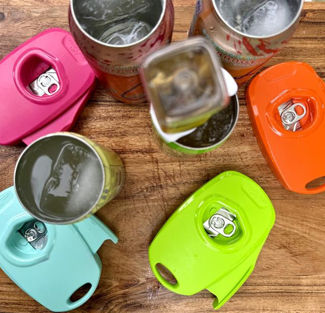 DT Lift Universal New & Improved- Colors & Prints!-DT Universal-Draft Top-Gray-Draft Top