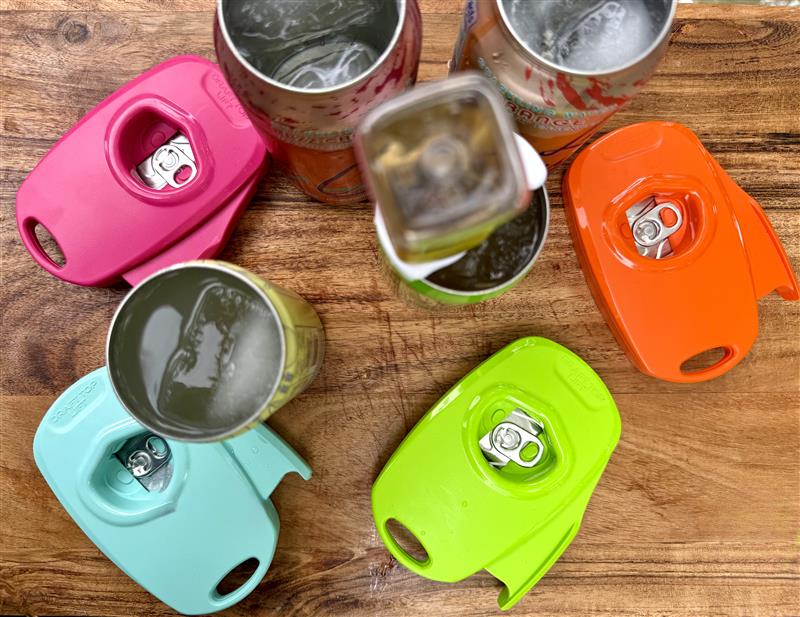 DT Lift Universal New & Improved- Colors & Prints!-DT Universal-Draft Top-Gray-Draft Top