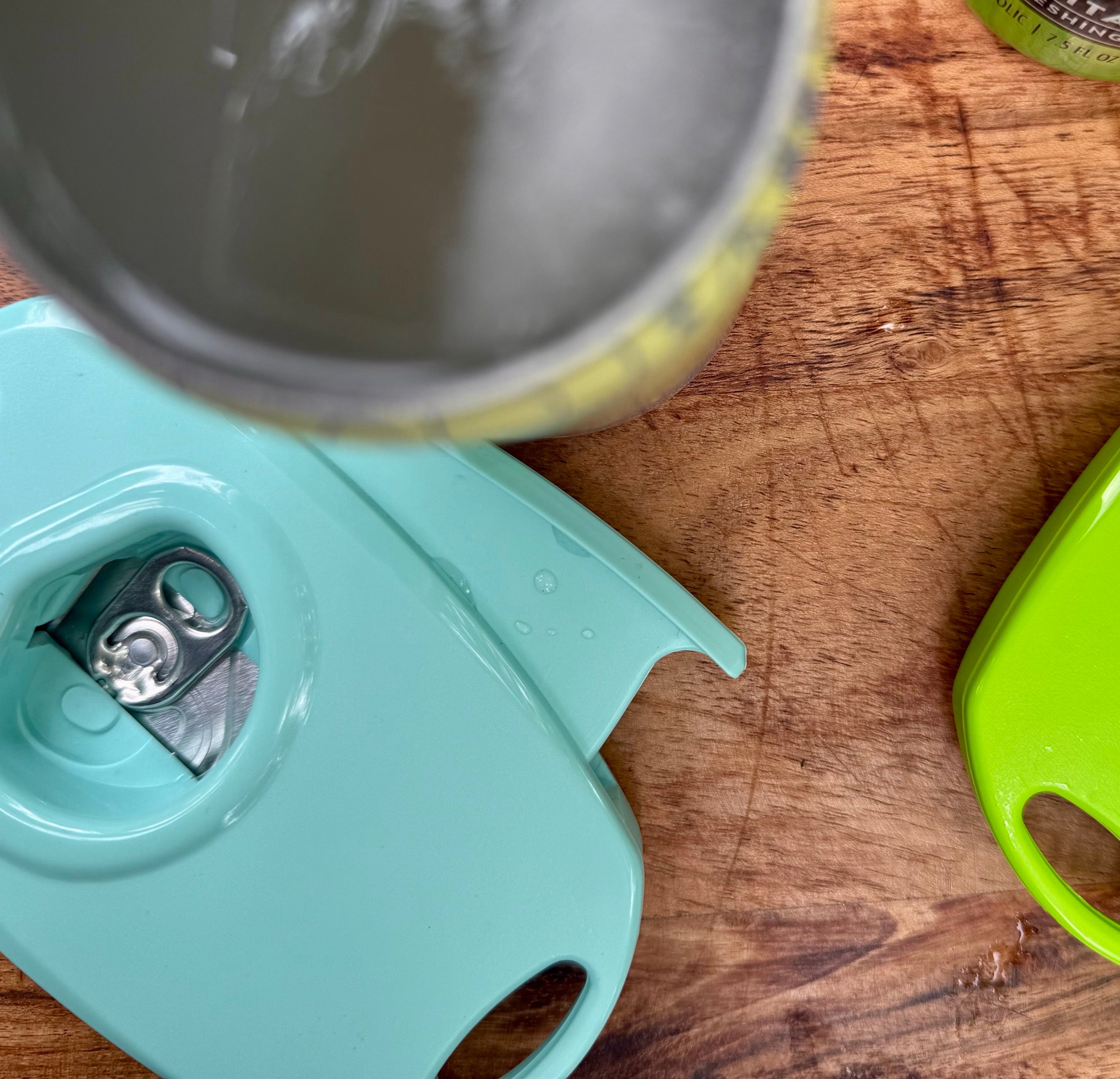 DT Lift Universal New & Improved- Colors & Prints!-DT Universal-Draft Top-Gray-Draft Top