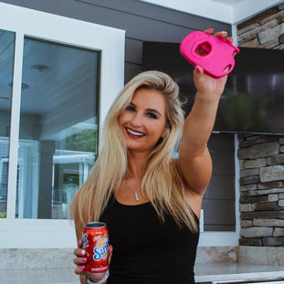 DT Lift Universal New & Improved- Colors & Prints!-DT Universal-Draft Top-Gray-Draft Top