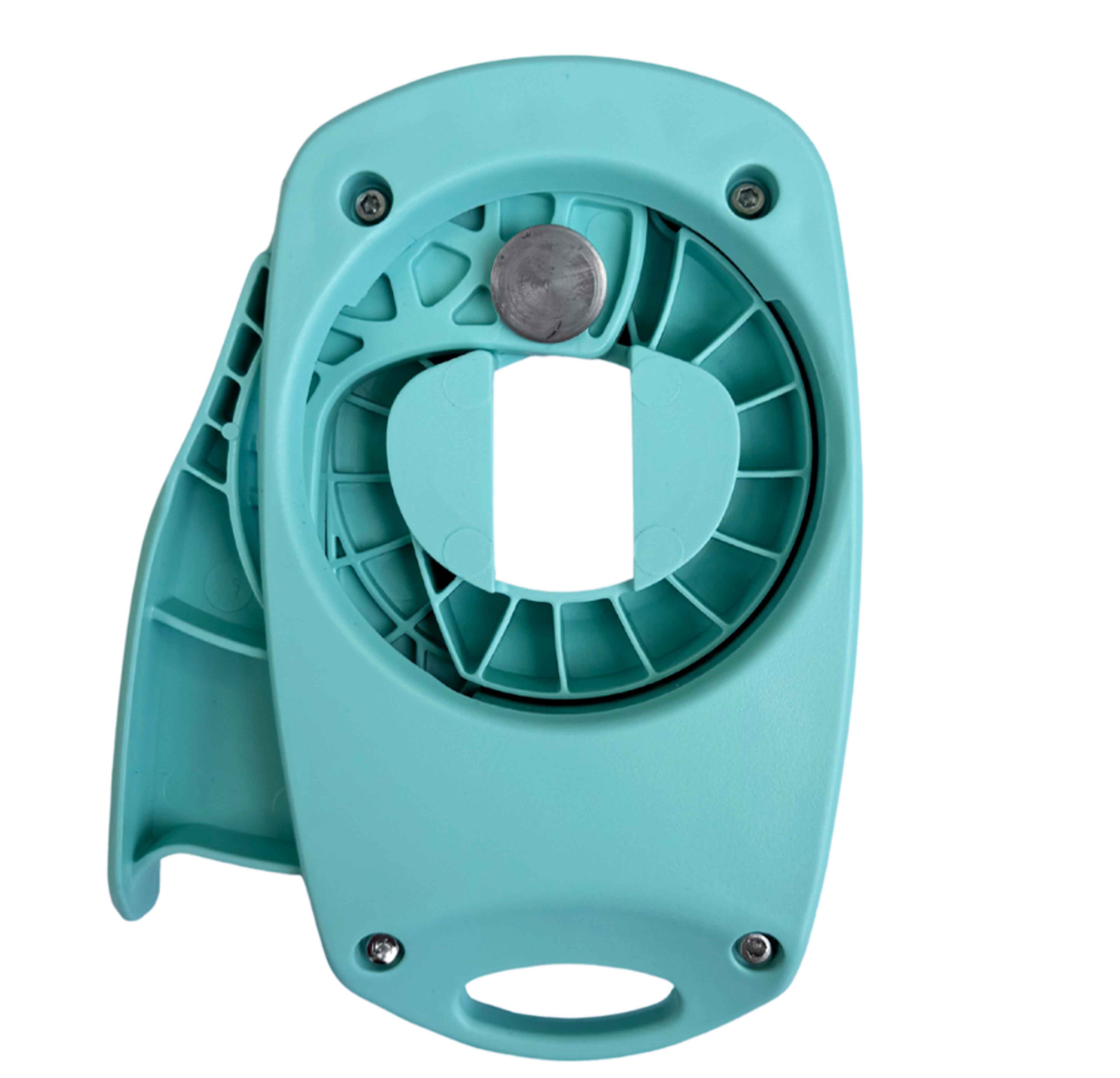 DT Lift Universal New & Improved- Colors & Prints!-DT Universal-Draft Top-Gray-Draft Top