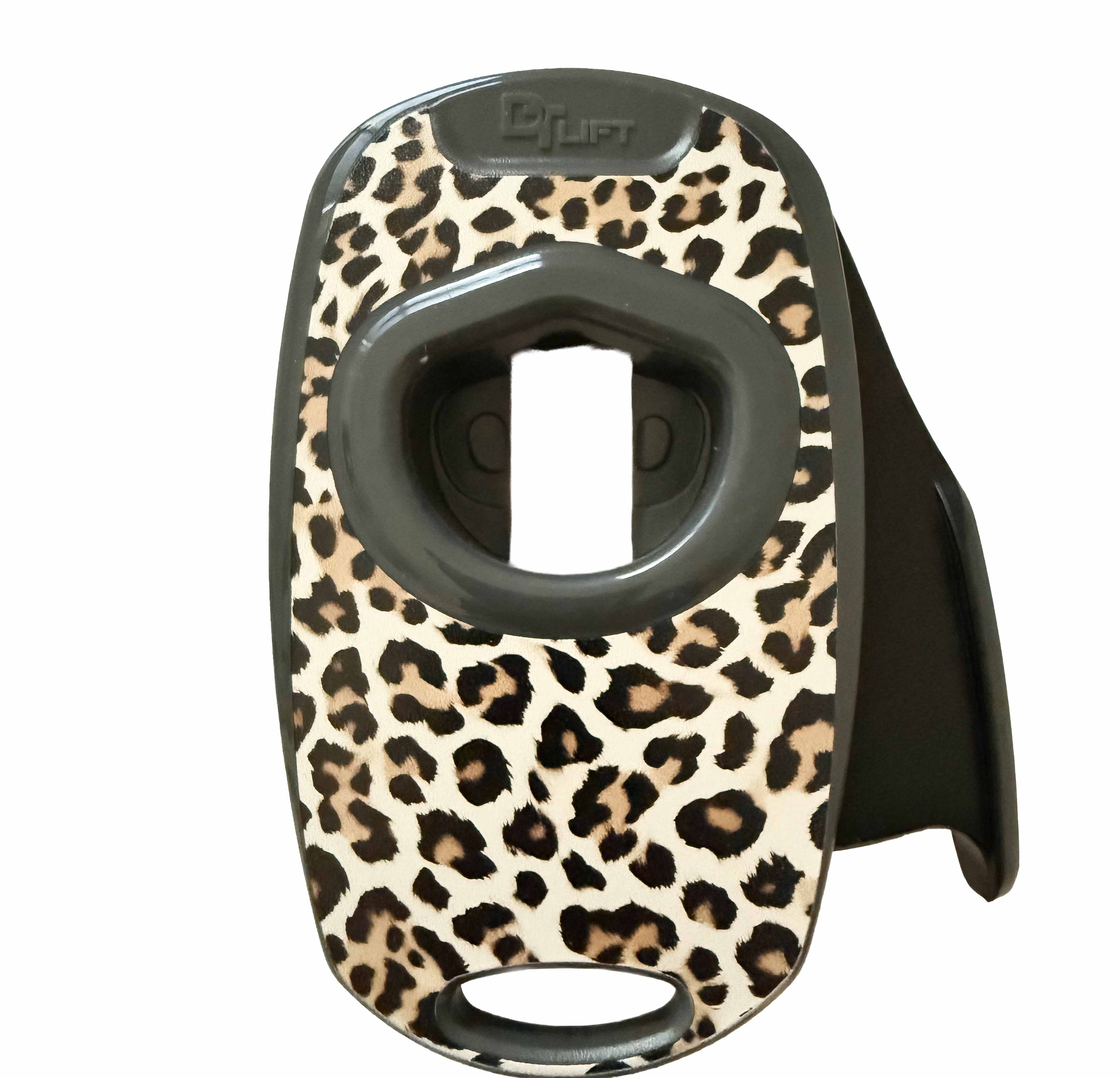 DT Lift Universal New & Improved- Colors & Prints!-DT Universal-Draft Top-Cheetah Chic-Draft Top