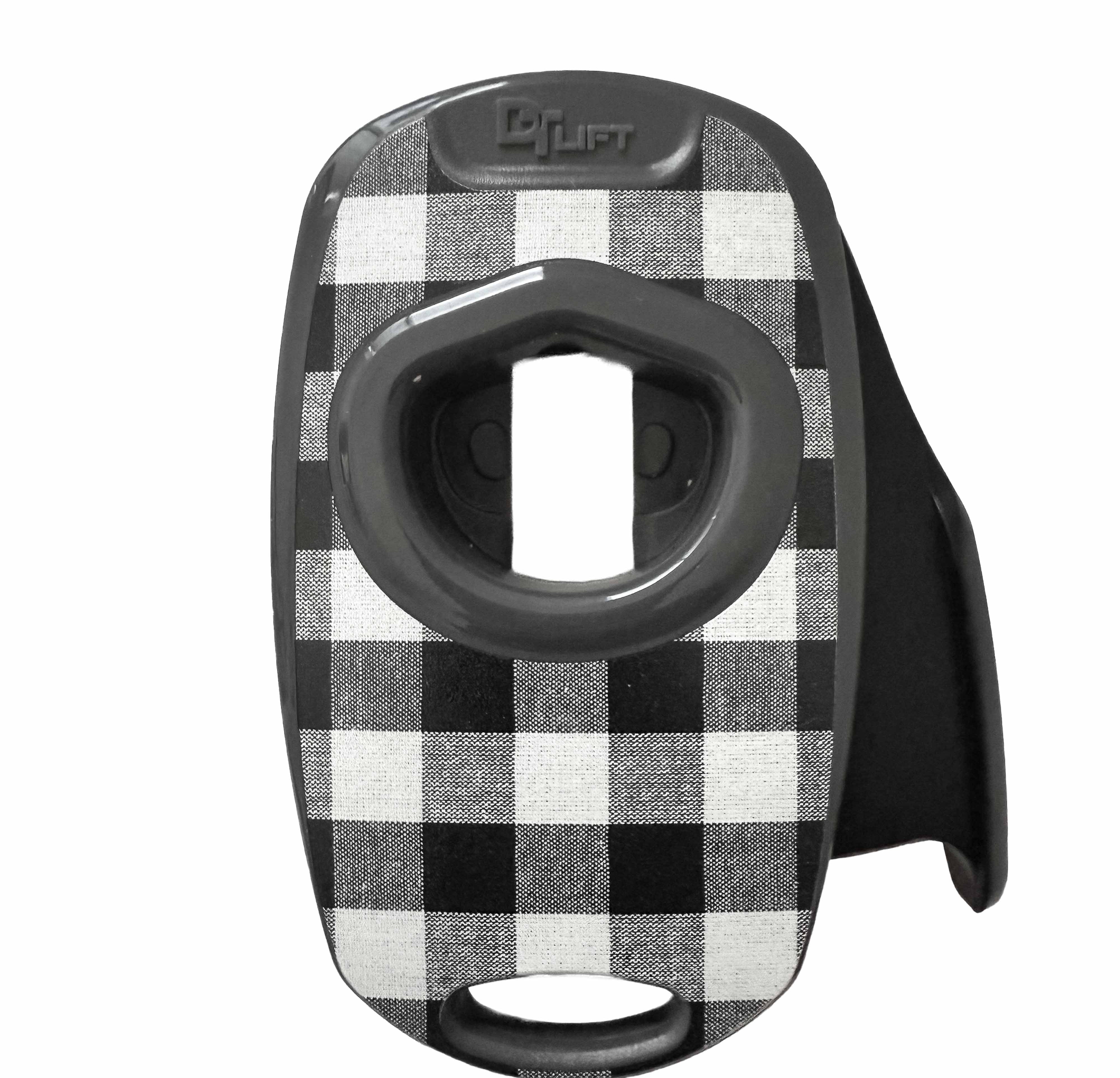 DT Lift Universal New & Improved- Colors & Prints!-DT Universal-Draft Top-Freakin Flannel!-Draft Top