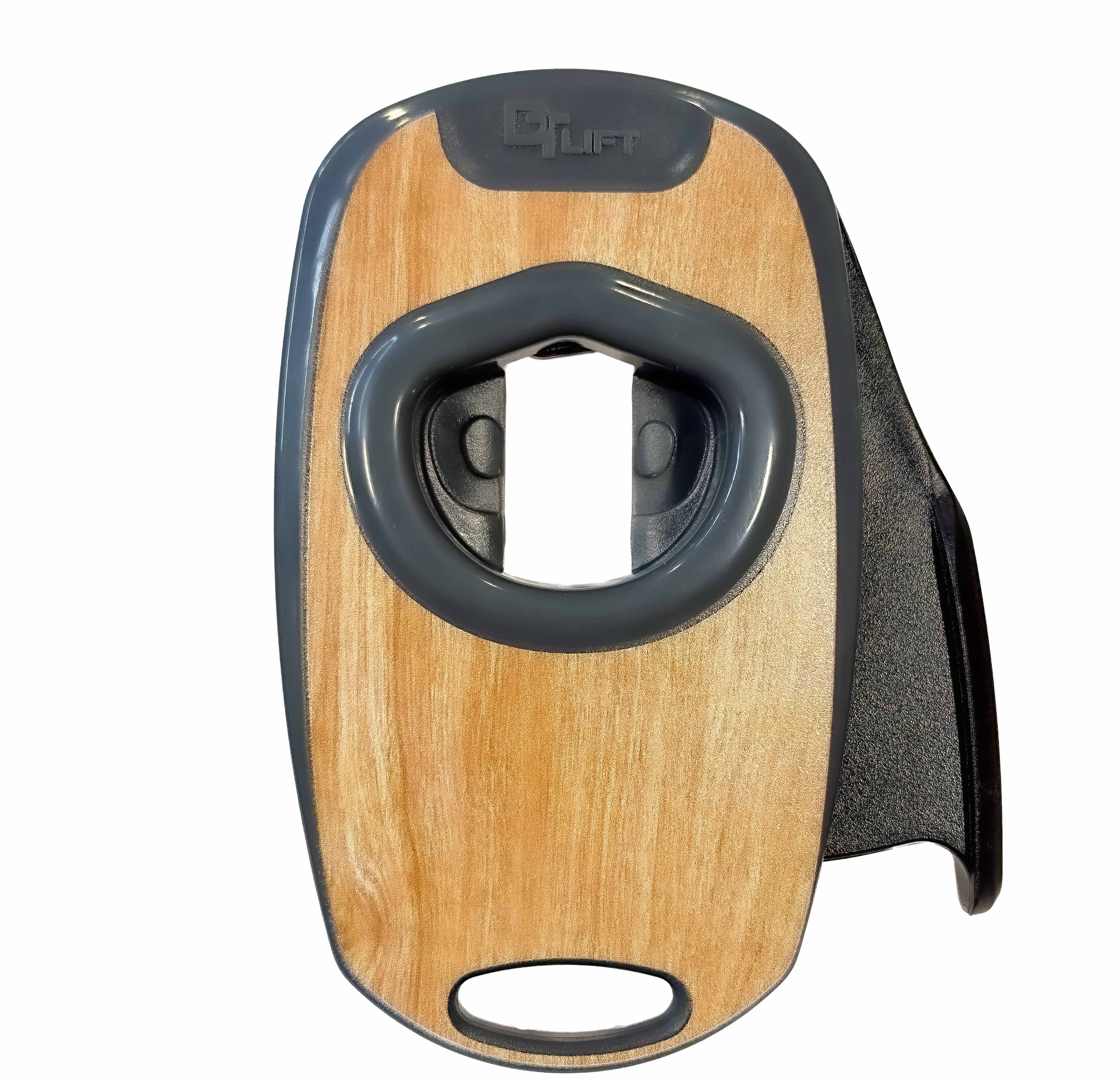 DT Lift Universal New & Improved- Colors & Prints!-DT Universal-Draft Top-Woodsy Wonder-Draft Top