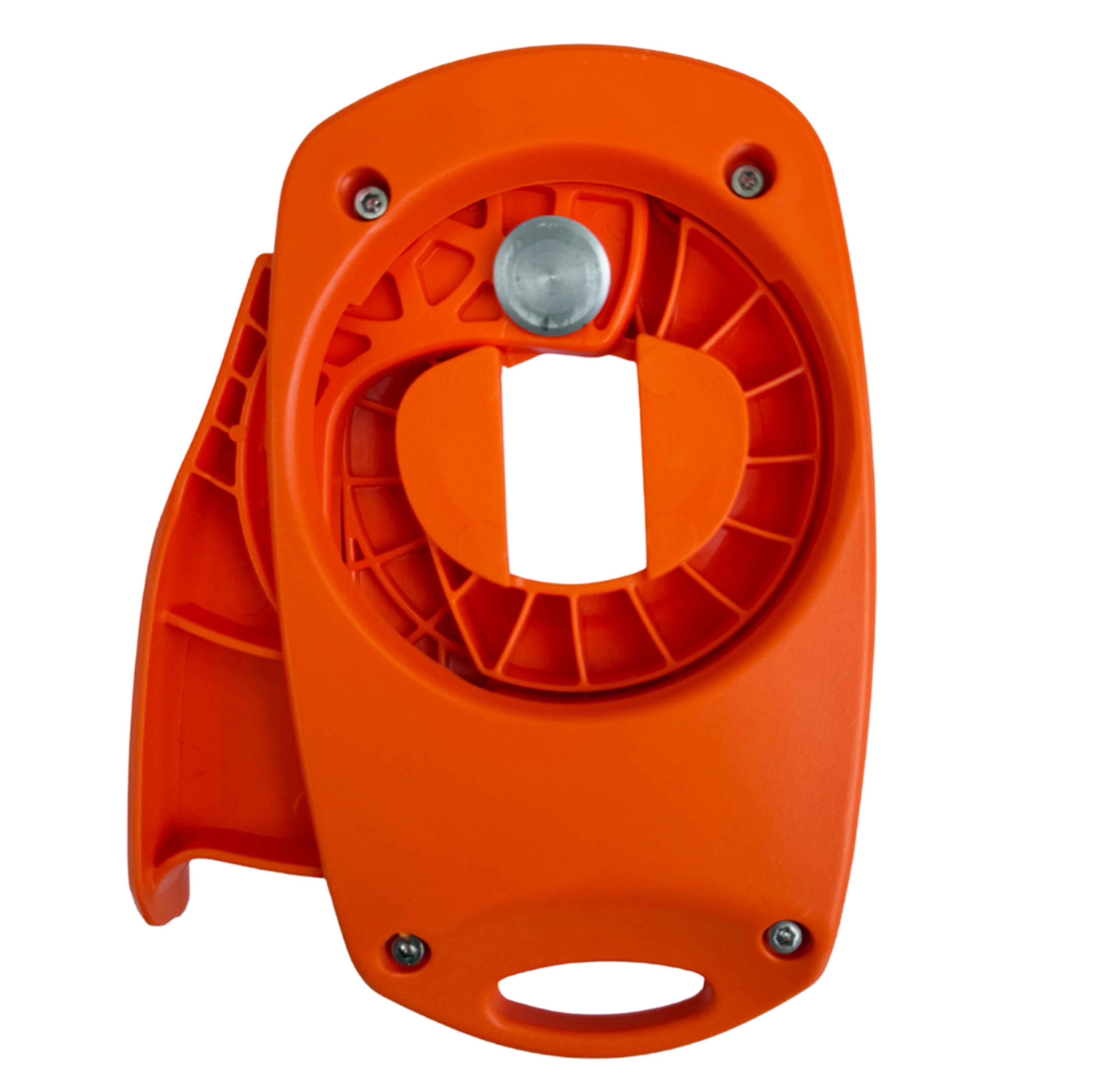 DT Lift Universal New & Improved- Colors & Prints!-DT Universal-Draft Top-Gray-Draft Top