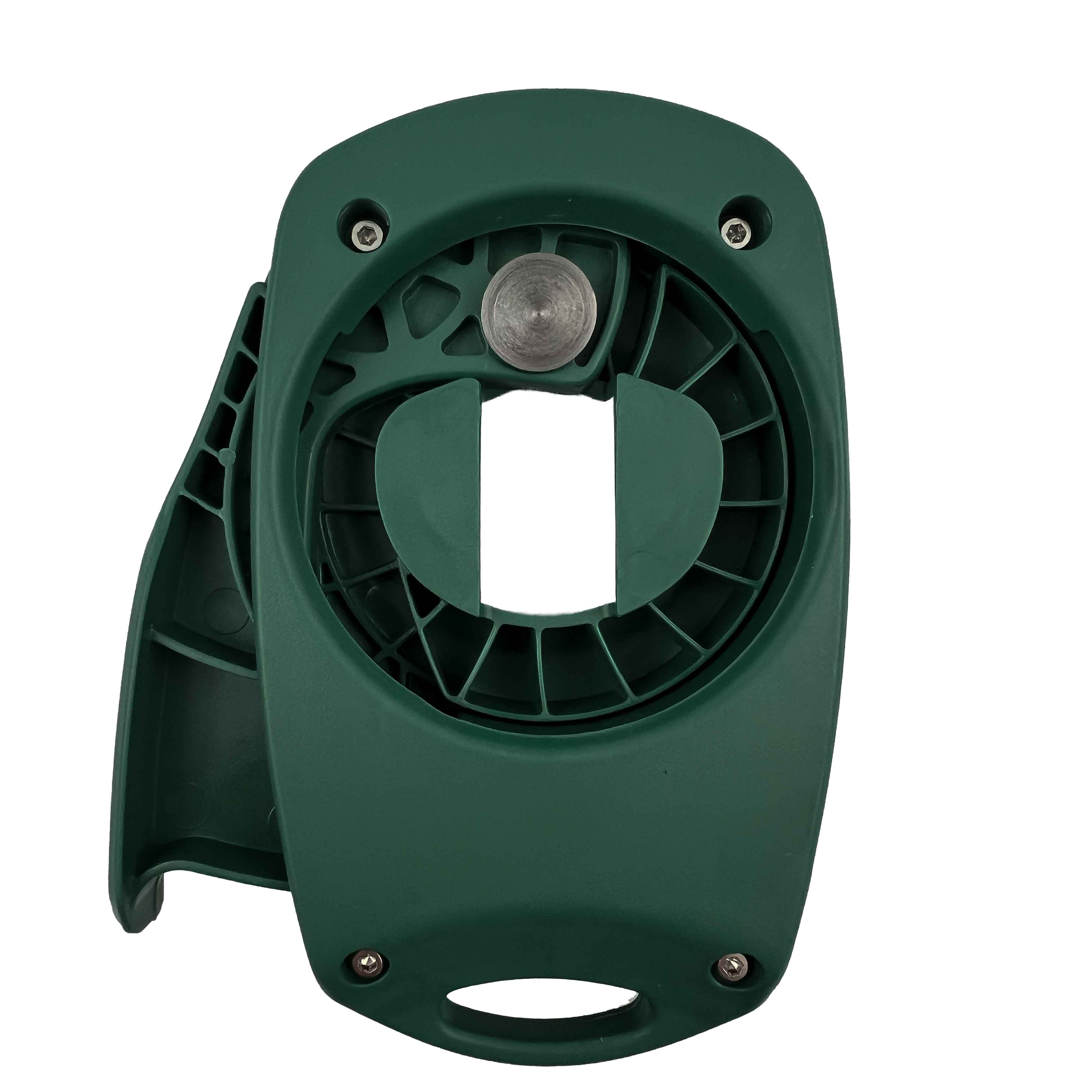 DT Lift Universal New & Improved- Colors & Prints!-DT Universal-Draft Top-Gray-Draft Top