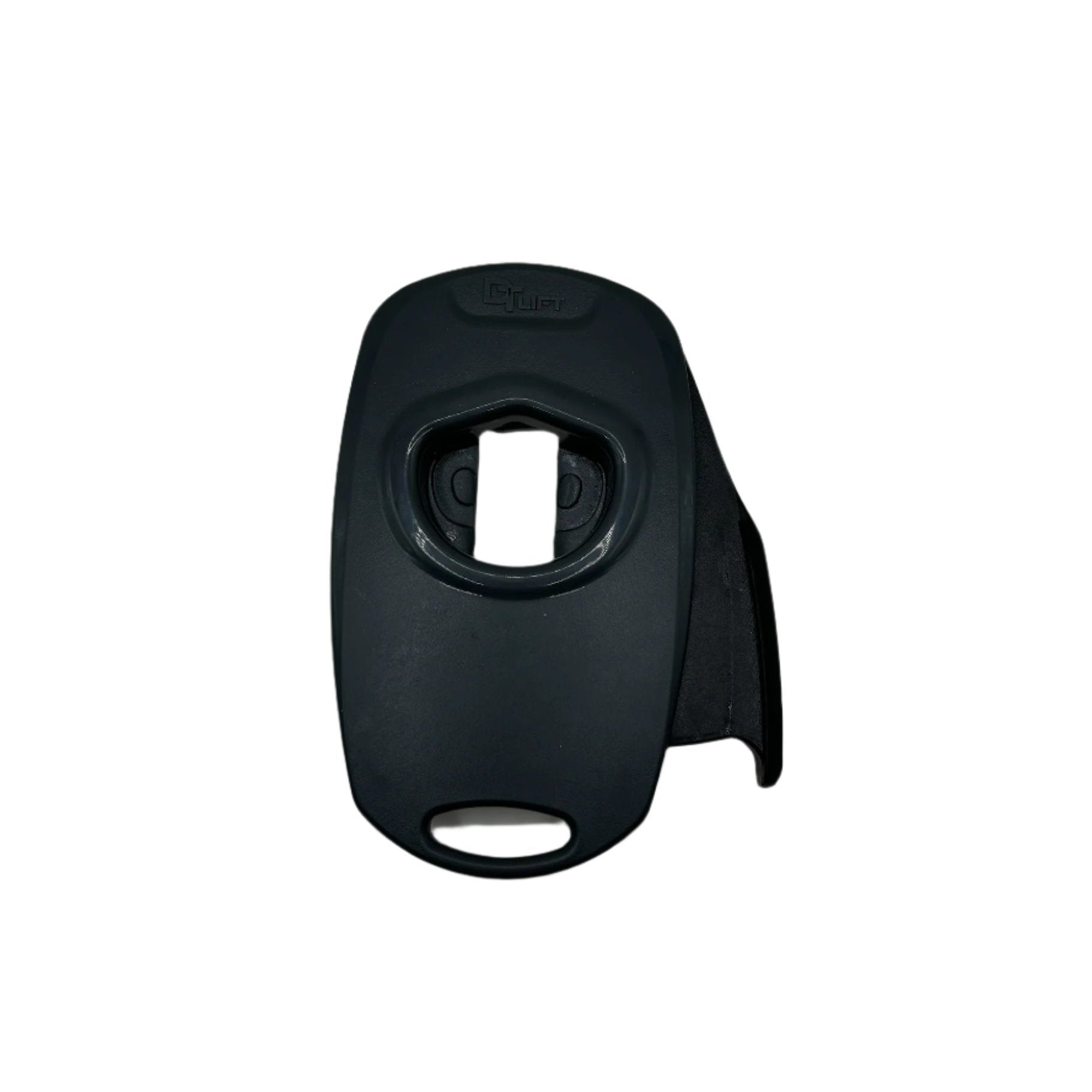 draft top lift universal black