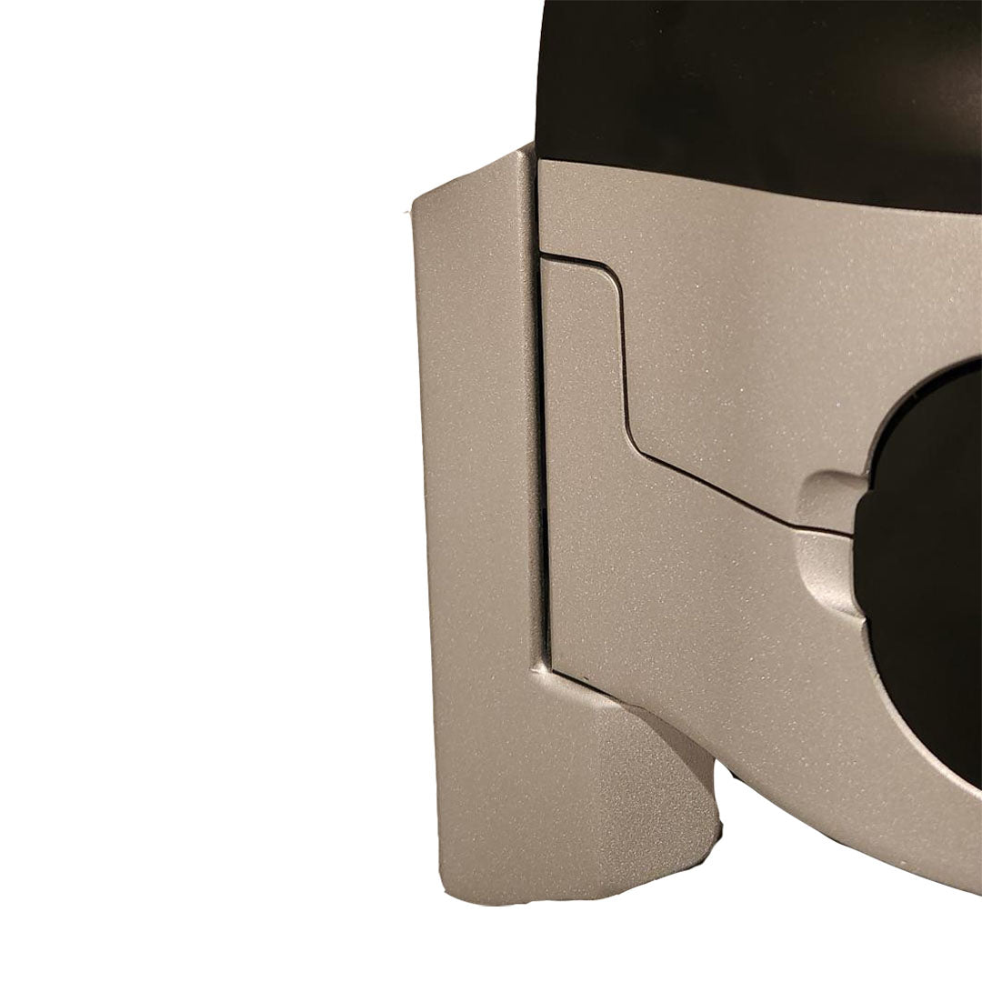 DT PRO - Wall Mount-Pro Tool-Draft Top-Draft Top