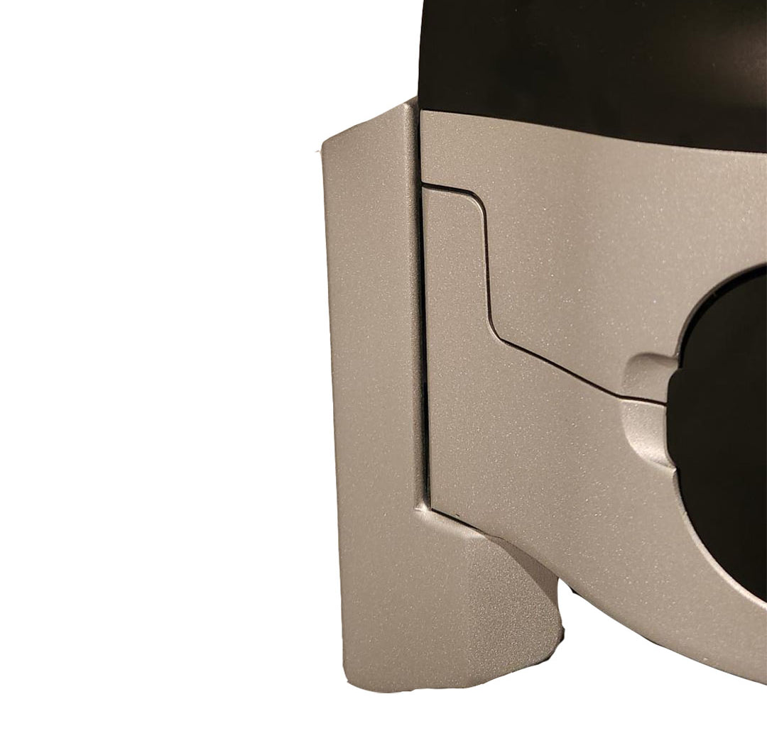 DT PRO - Wall Mount-Pro Tool-Draft Top-Draft Top