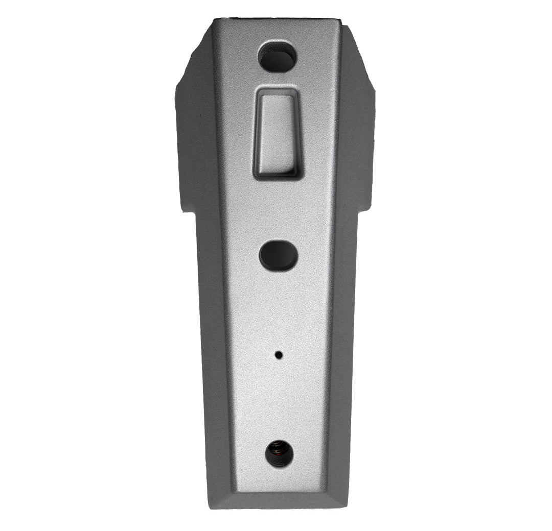 DT PRO - Wall Mount-Pro Tool-Draft Top-Draft Top