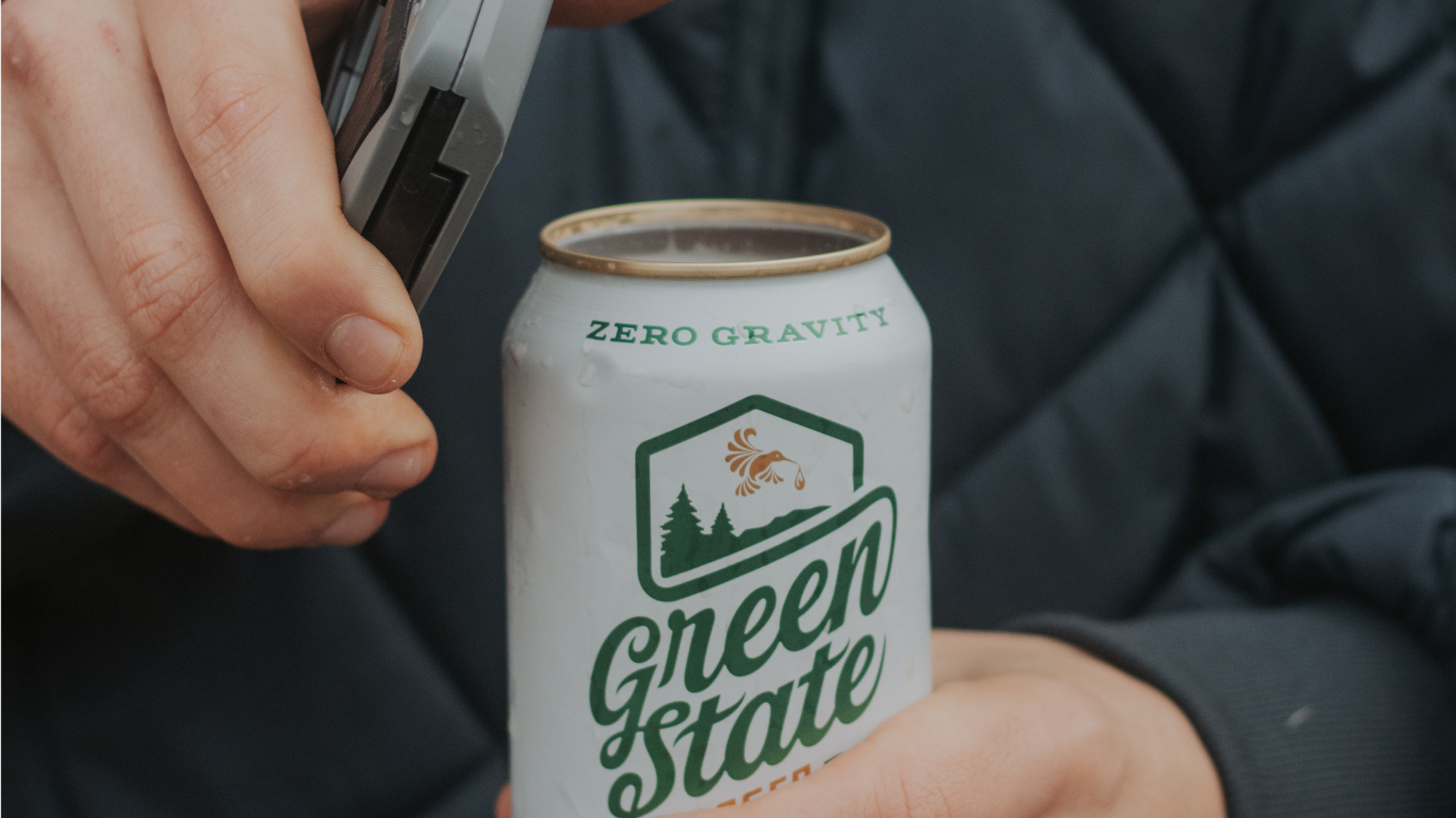 National Beer Day (April 7th): Celebrate with Draft Top