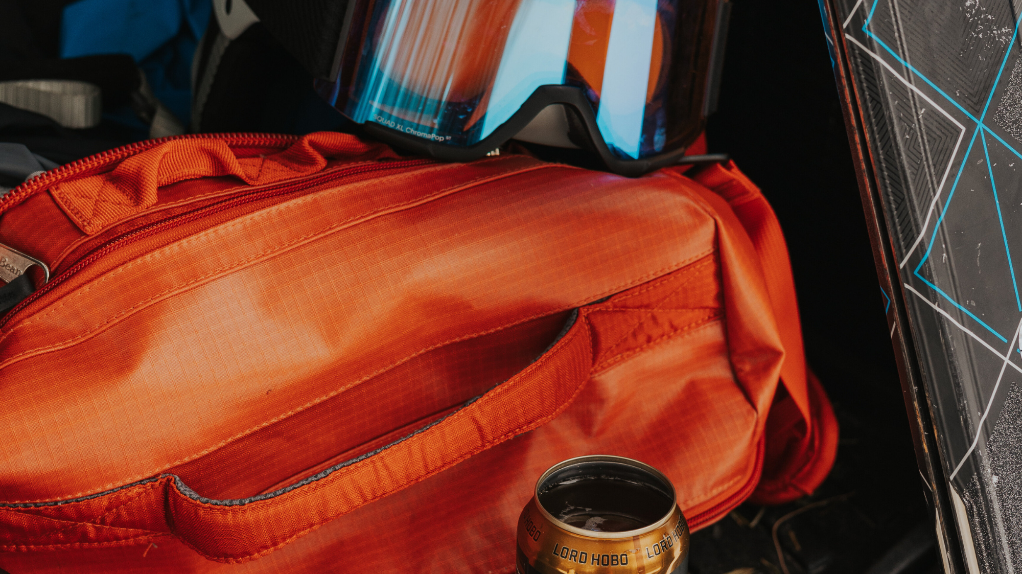 How to Make Your Beer Taste Better with Draft Top